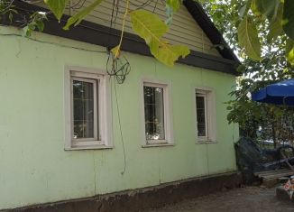 Продажа дома, 53.8 м2, Краснодарский край, Центральная улица