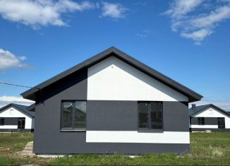 Продаю дом, 60 м2, Республика Башкортостан