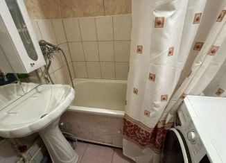 Продам 1-комнатную квартиру, 42.7 м2, Казань, Чистопольская улица, 17