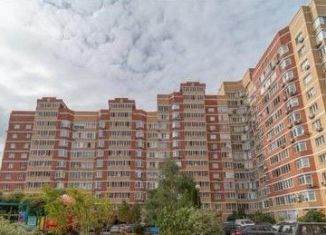 Сдаю в аренду 1-комнатную квартиру, 54 м2, Москва, микрорайон Родники, 7