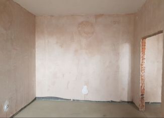 Продается 1-комнатная квартира, 35 м2, Республика Башкортостан, проспект Октября, 168