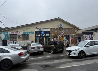Аренда помещения свободного назначения, 60 м2, Нальчик, улица Пачева, 50А, район Центр