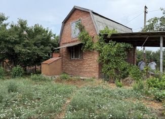 Продам дом, 50 м2, Краснодар, Терновая улица, 412