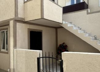 Продам дом, 50 м2, Махачкала, Кирпичная улица, 39