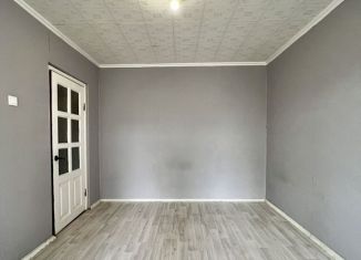 Продается 2-ком. квартира, 49.2 м2, Республика Башкортостан, улица Максима Рыльского, 12/2