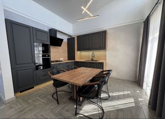 Продаю дом, 100 м2, Ставрополь, садовое товарищество Троллейбус, 24, микрорайон № 18