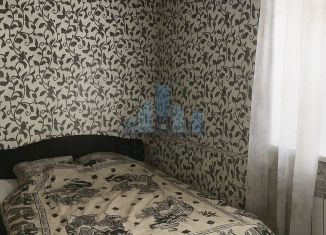 Сдам в аренду однокомнатную квартиру, 32 м2, Свердловская область, улица Луначарского, 135