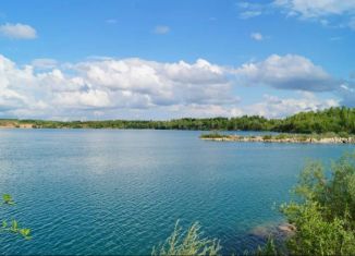 Продается 2-ком. квартира, 51 м2, Нижегородская область, Пролетарская улица, 208