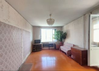 Продаю 1-ком. квартиру, 40 м2, Йошкар-Ола, улица Эшкинина, 22