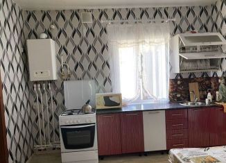 Сдается в аренду дом, 45 м2, Ростов-на-Дону, улица Грекова