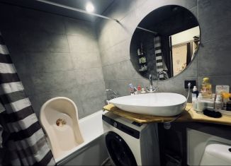 Продается однокомнатная квартира, 33 м2, Воронеж, Ленинский проспект, 130