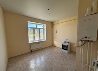 Продаю 2-комнатную квартиру, 51 м2, Республика Башкортостан, Сиреневый бульвар, 4