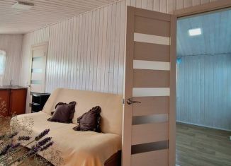 Продаю дом, 35 м2, Крым