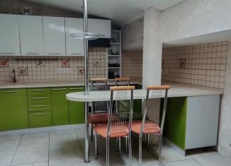 Продаю 1-ком. квартиру, 50 м2, Краснодар, Домбайская улица, 10/1к2, ЖК Спорт-Сити