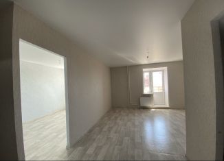 Продаю 1-ком. квартиру, 40.6 м2, Красноярский край, Соколовская улица, 52