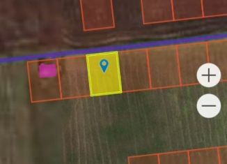 Продажа земельного участка, 12 сот., Республика Башкортостан, Северная улица