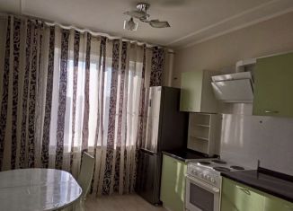 Продаю 3-комнатную квартиру, 63.1 м2, Старый Оскол, микрорайон Северный, 30