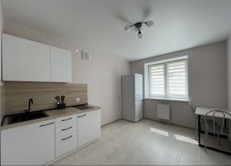 Сдаю однокомнатную квартиру, 33 м2, Череповец, Шекснинский проспект, 40