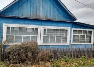 Продается дом, 25 м2, Иркутская область