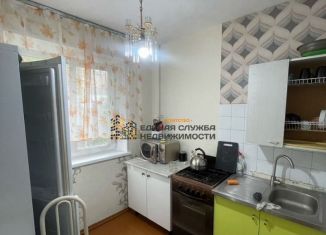 Однокомнатная квартира в аренду, 33 м2, Республика Башкортостан, Лесной проезд, 16/1