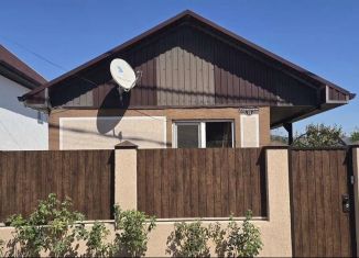 Продам дом, 60 м2, Краснодарский край, улица Романтиков, 12