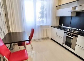 Продажа 1-ком. квартиры, 44.2 м2, Брянск, улица Дуки, 47к1