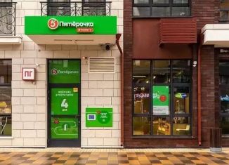 Продаю помещение свободного назначения, 445 м2, Челябинск, улица Труда, 166, Центральный район