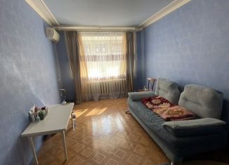 Продается 1-ком. квартира, 30 м2, Бугуруслан, Московская улица