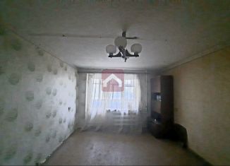 2-ком. квартира на продажу, 48 м2, Саратов, 2-я Прокатная улица, 19