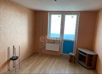 1-ком. квартира на продажу, 34.2 м2, Ставрополь, улица Южный Обход, 55/2