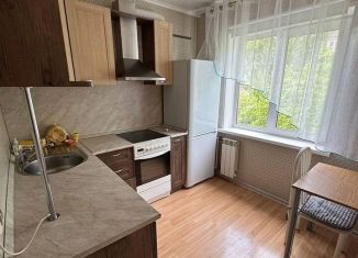 Продам двухкомнатную квартиру, 46.3 м2, Красноярский край, 2-я Краснофлотская улица, 9