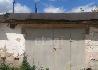 Гараж на продажу, 24 м2, Бийск, переулок Николая Липового, с1А/Е-24