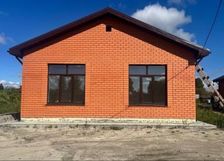 Продажа дома, 90 м2, Тюмень, садовое товарищество Царево, 358