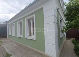 Продаю дом, 48 м2, Симферополь, Крутой переулок