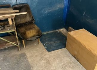 Продажа гаража, 20 м2, Волгоград, Ясная улица, 50