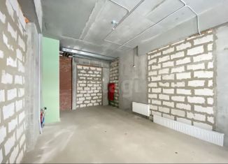 Продам торговую площадь, 31.8 м2, Архангельск, Ленинградский проспект, 40к1