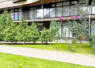 Помещение свободного назначения в аренду, 48 м2, Москва, Душинская улица, 16, Душинская улица