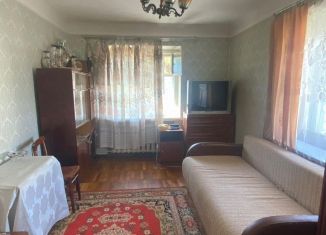 Продается 2-ком. квартира, 37.6 м2, Кисловодск, Советская улица, 8