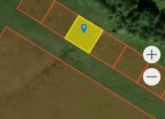 Земельный участок на продажу, 9 сот., Республика Башкортостан