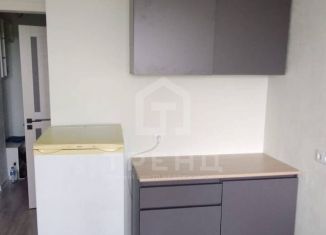 Продажа квартиры студии, 23.5 м2, Мурино, ЖК Ромашки, улица Шоссе в Лаврики, 93