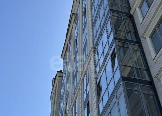 Продается 2-комнатная квартира, 73 м2, Дагестан, проспект Акулиничева, 7