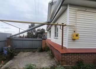 Продаю дом, 71.5 м2, Миасс