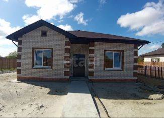 Продаю дом, 100 м2, Тюмень, садовое товарищество Царево, 442