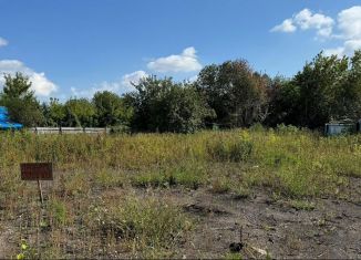 Продается участок, 3.6 сот., Республика Башкортостан