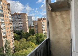 Сдаю 1-ком. квартиру, 36 м2, Москва, улица Малышева, 4