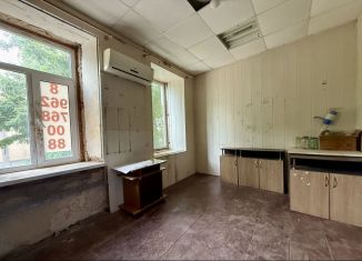 Комната на продажу, 22 м2, Ростов-на-Дону, Республиканская улица, 75