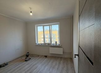 Продается 2-ком. квартира, 65.6 м2, Краснодар, улица Академика Лукьяненко, 24, микрорайон Микрохирургии глаза