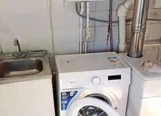 Сдаю в аренду дом, 45 м2, Ростов-на-Дону, улица Войкова, 32