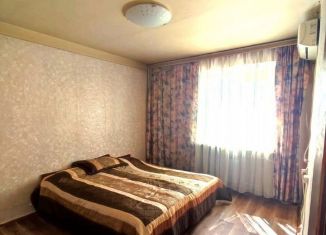 Продажа 3-ком. квартиры, 63 м2, Ростов-на-Дону, проспект Стачки, 219