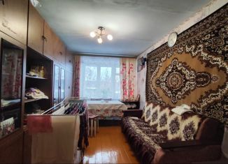 3-ком. квартира на продажу, 53.5 м2, Республика Башкортостан, Социалистическая улица, 45